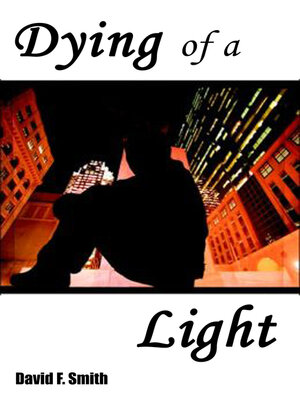 cover image of Dying of a Light